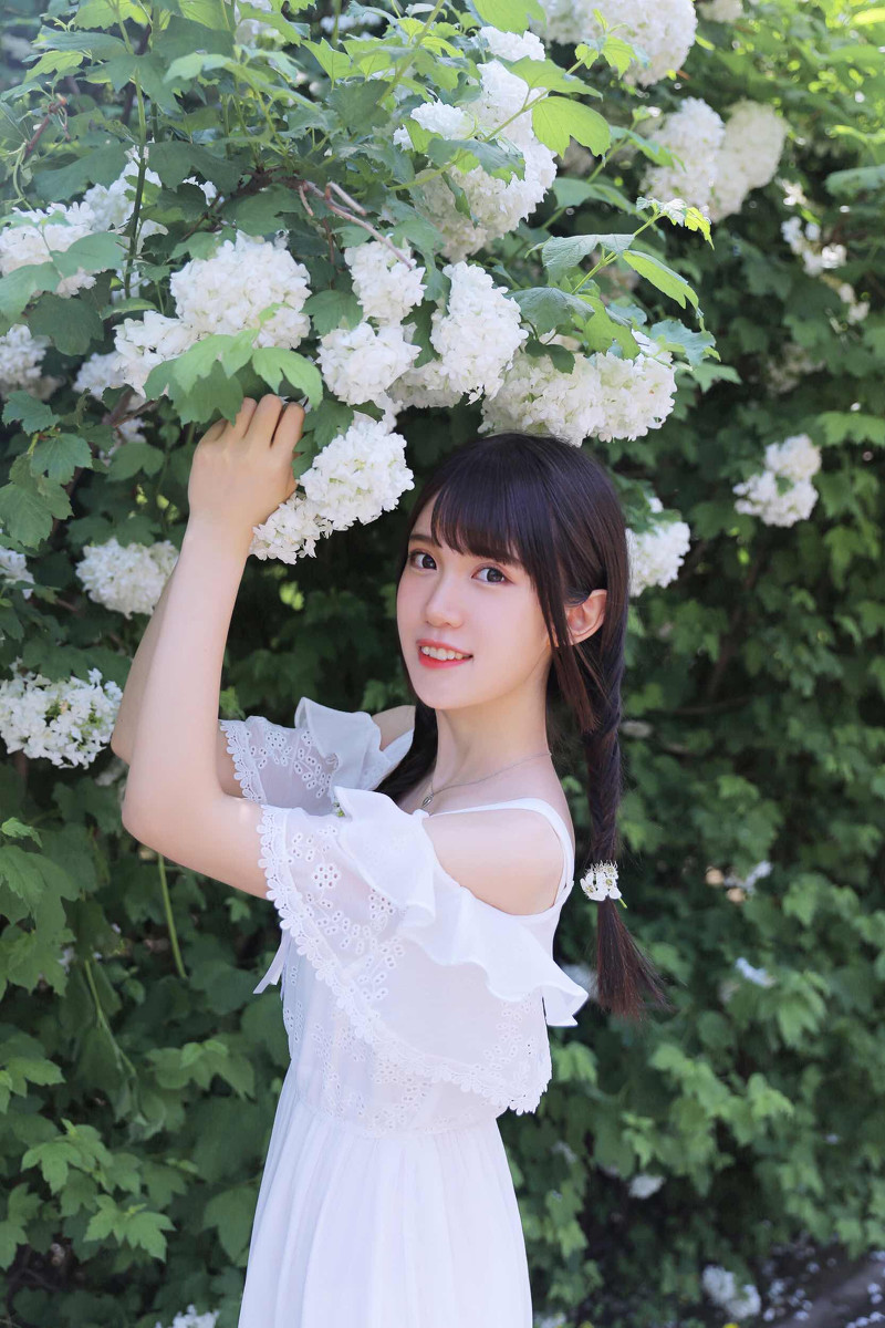 晨光清甜  第20张