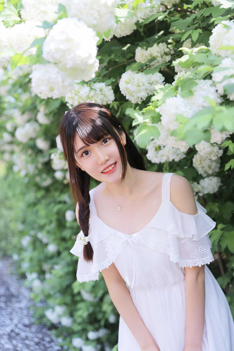 晨光清甜  第21张