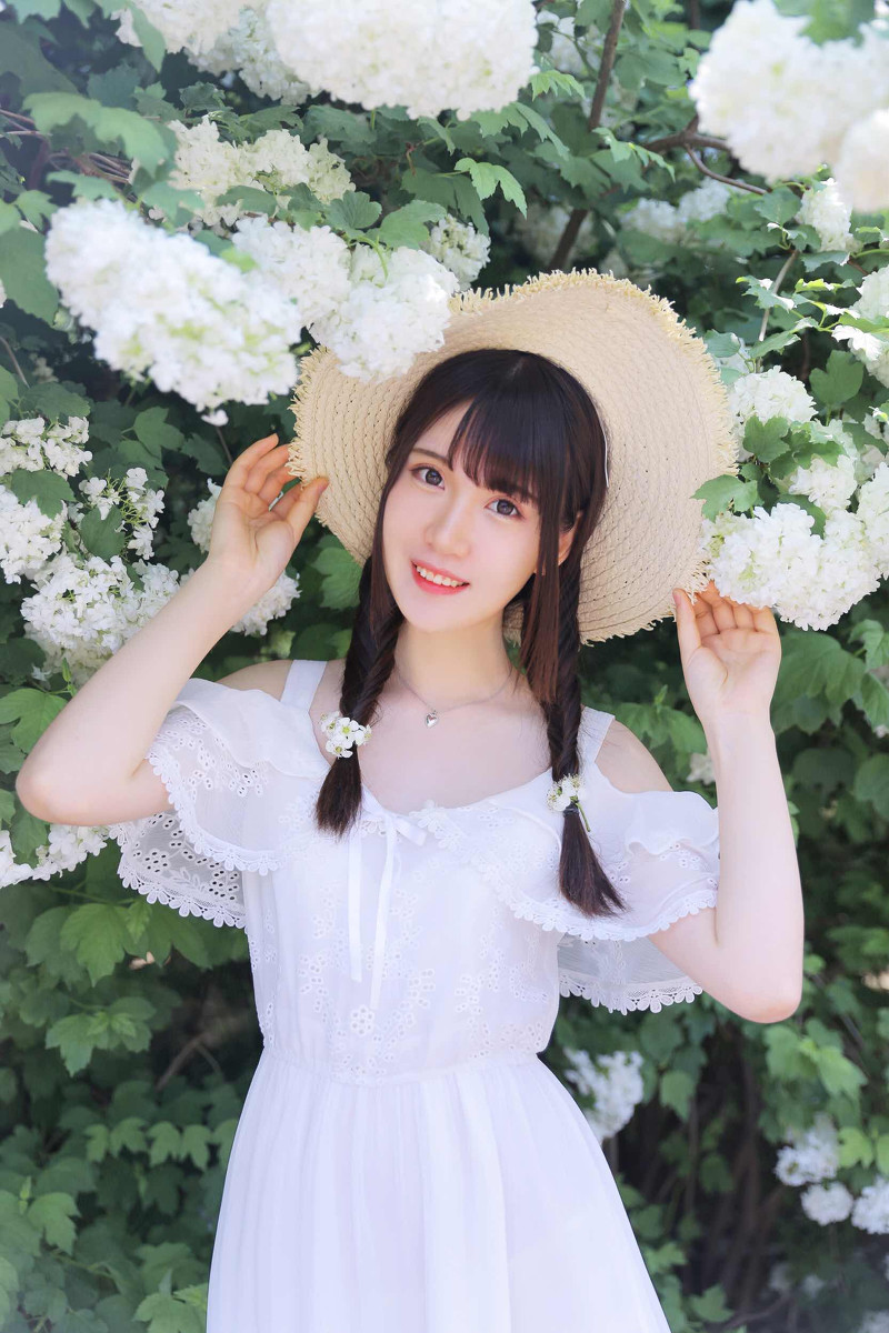 晨光清甜  第22张