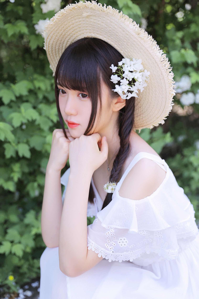 晨光清甜  第23张