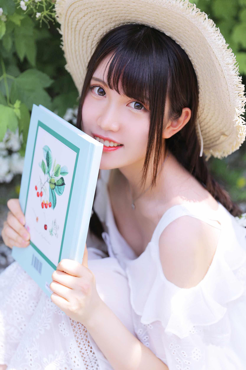 晨光清甜  第24张