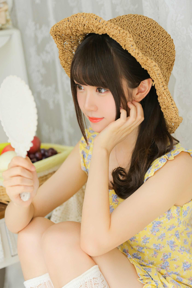 我的光芒  第2张