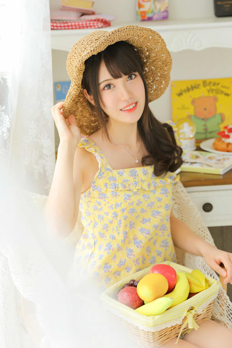 我的光芒  第3张