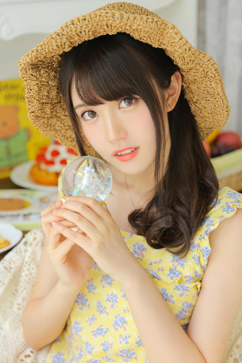 我的光芒  第4张