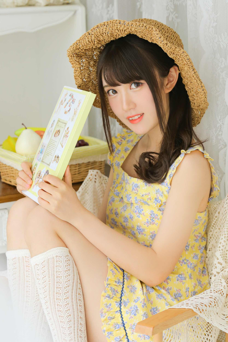 我的光芒  第5张