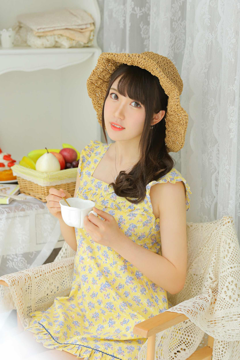 我的光芒  第7张