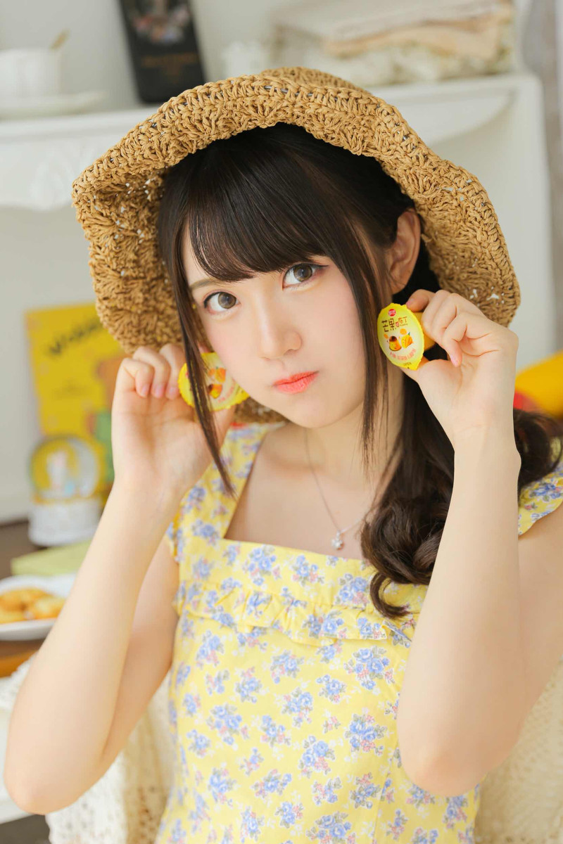 我的光芒  第8张