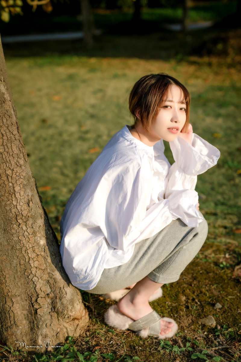 幼児の写真  第3张