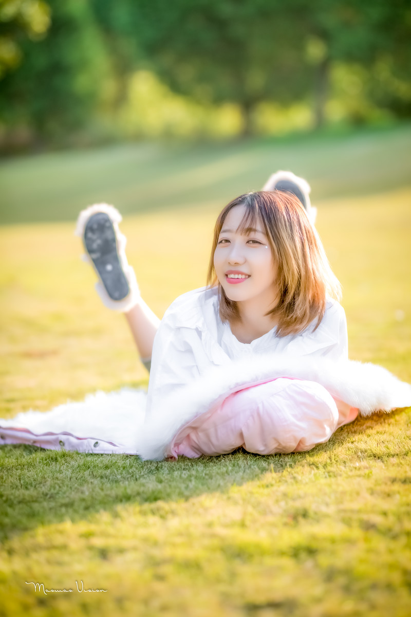 幼児の写真  第4张