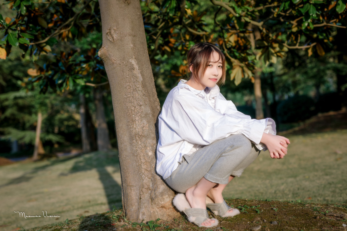 幼児の写真  第5张