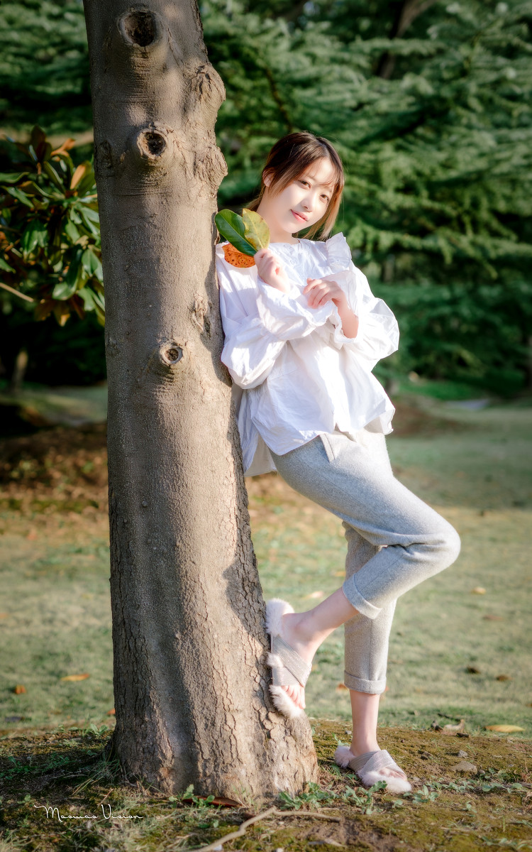 幼児の写真  第6张