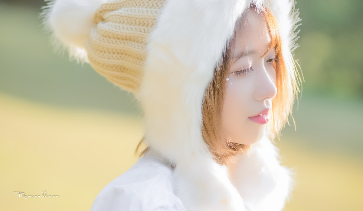 幼児の写真  第7张