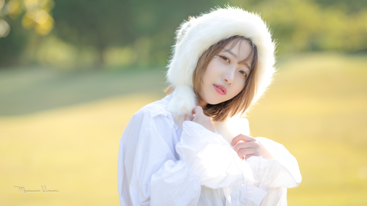 幼児の写真  第8张