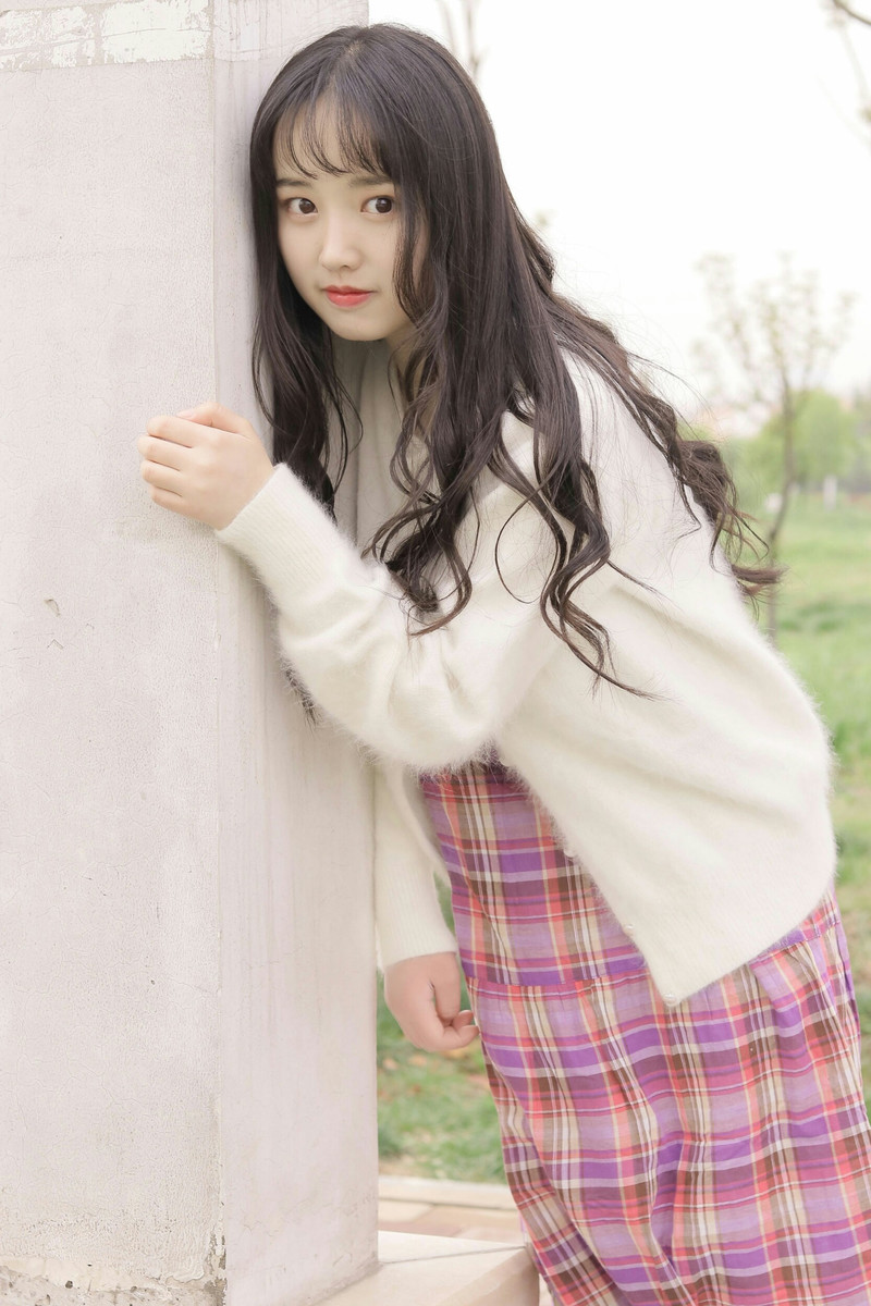 终究是梦  第3张