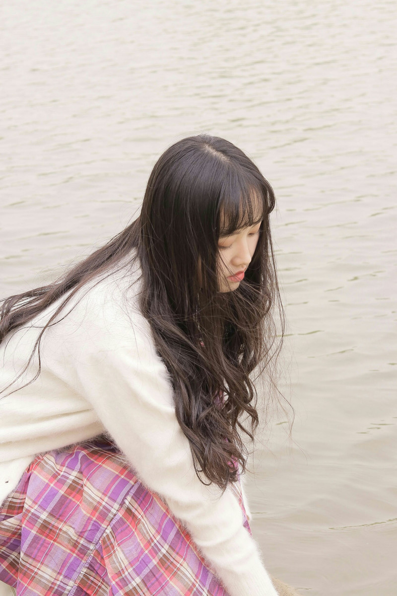 终究是梦  第4张