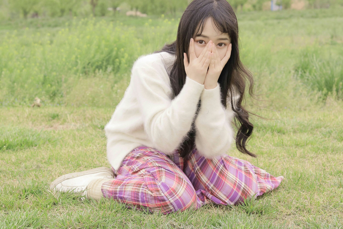 终究是梦  第5张