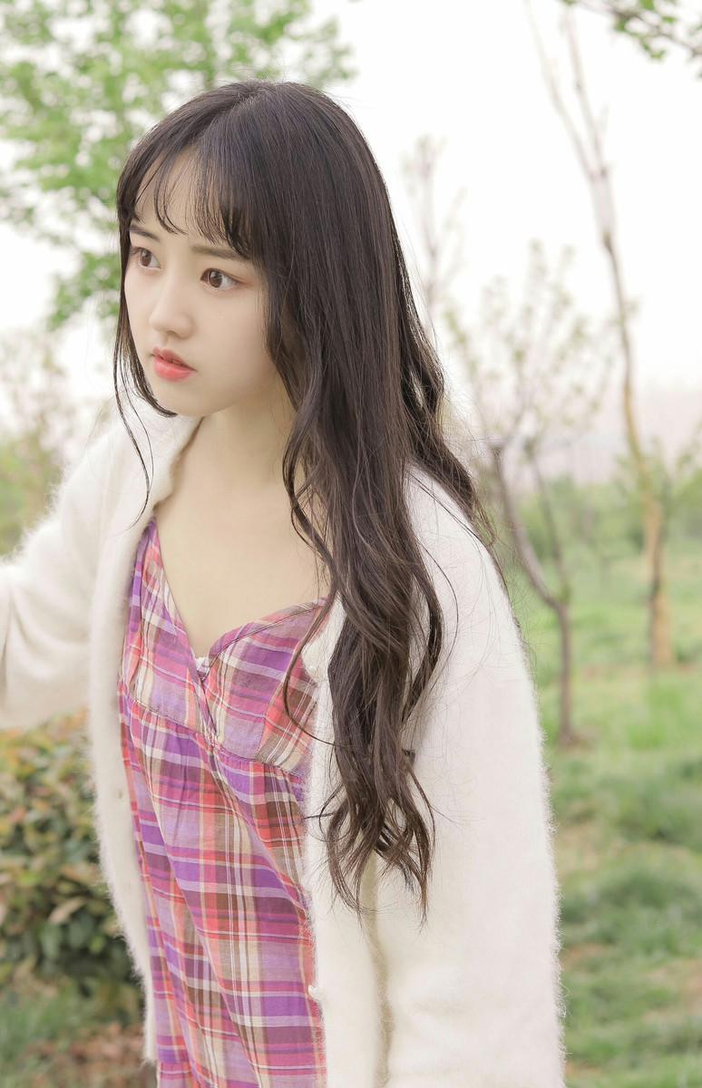 终究是梦  第6张