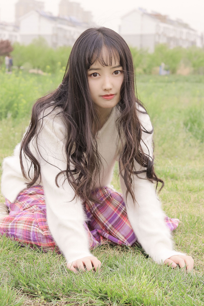 终究是梦  第7张