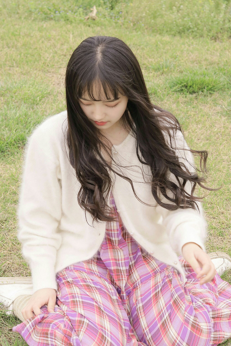 终究是梦  第8张