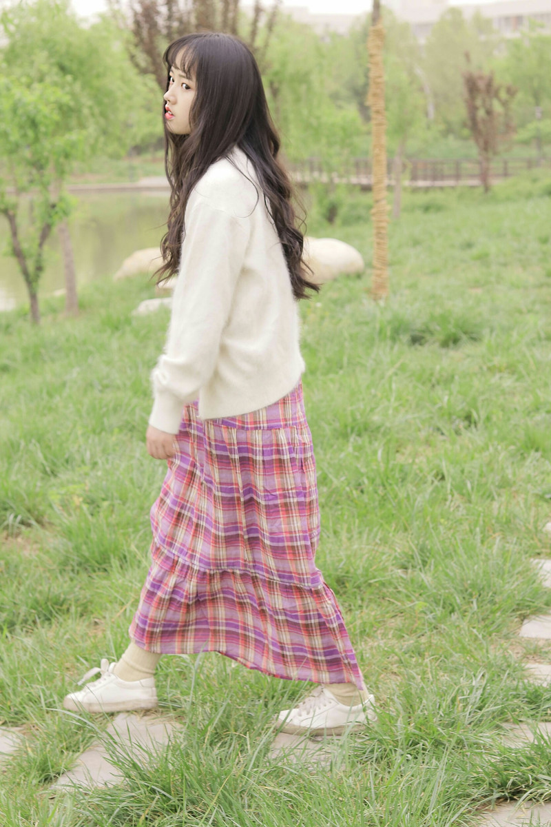 终究是梦  第9张