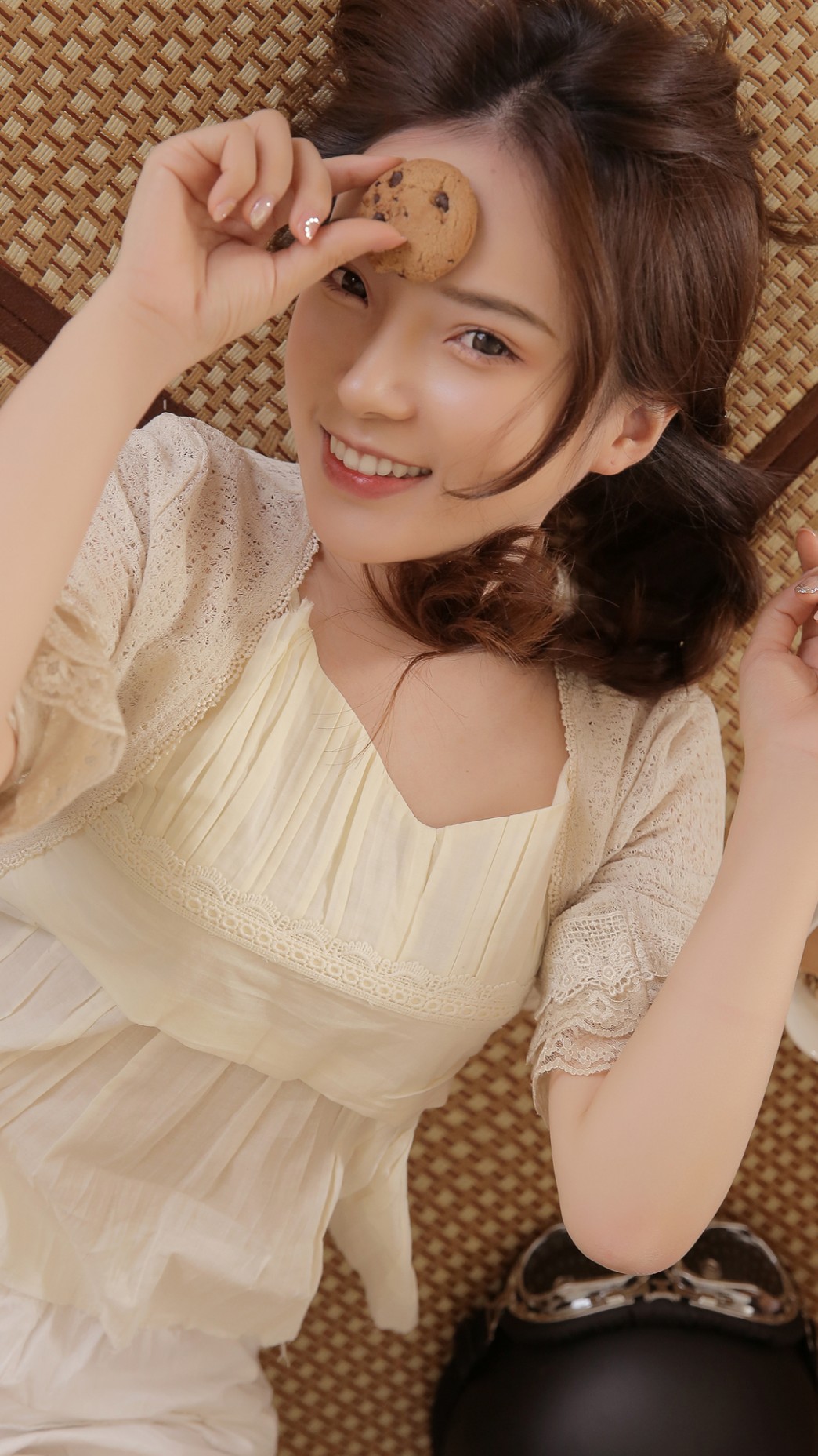 往后余生  第4张