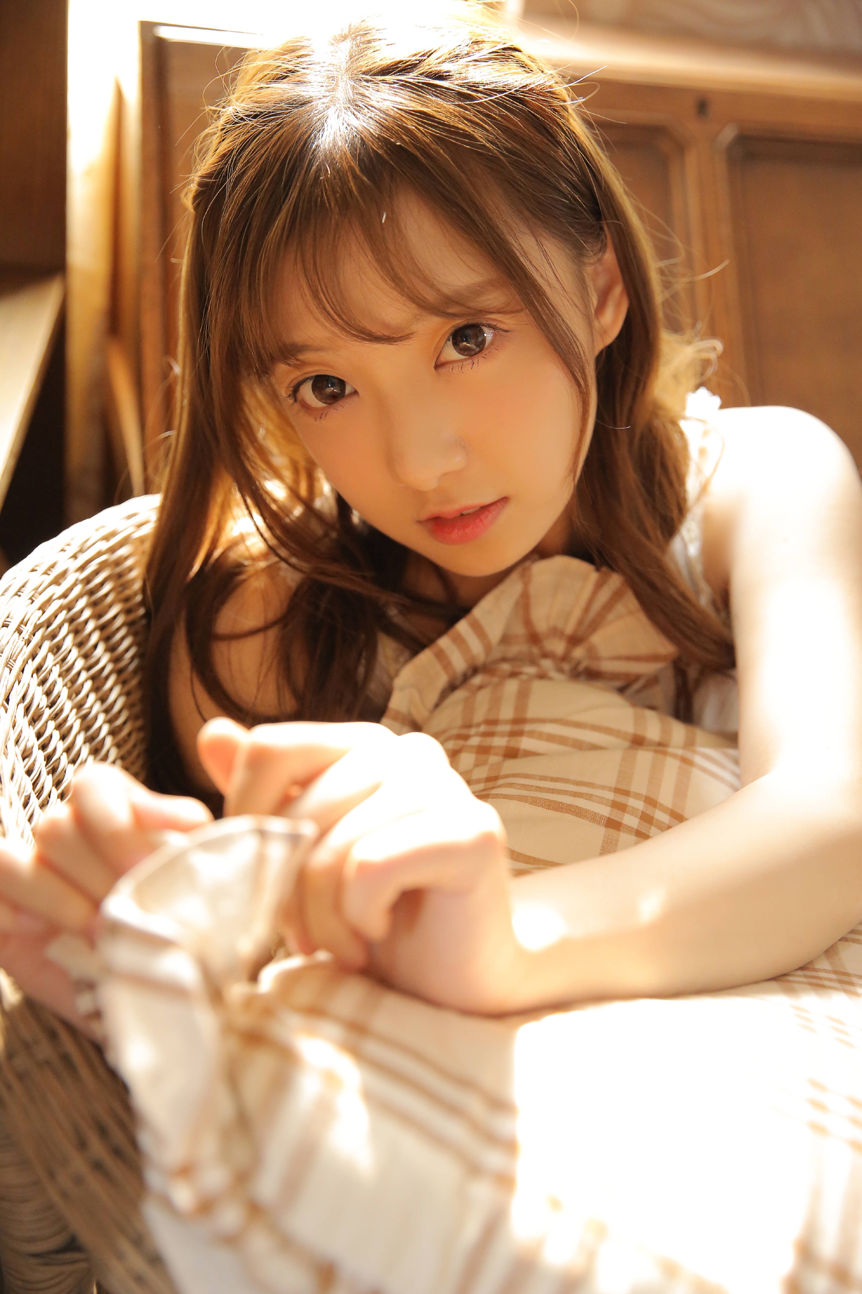 酸酸的，甜甜的  第2张