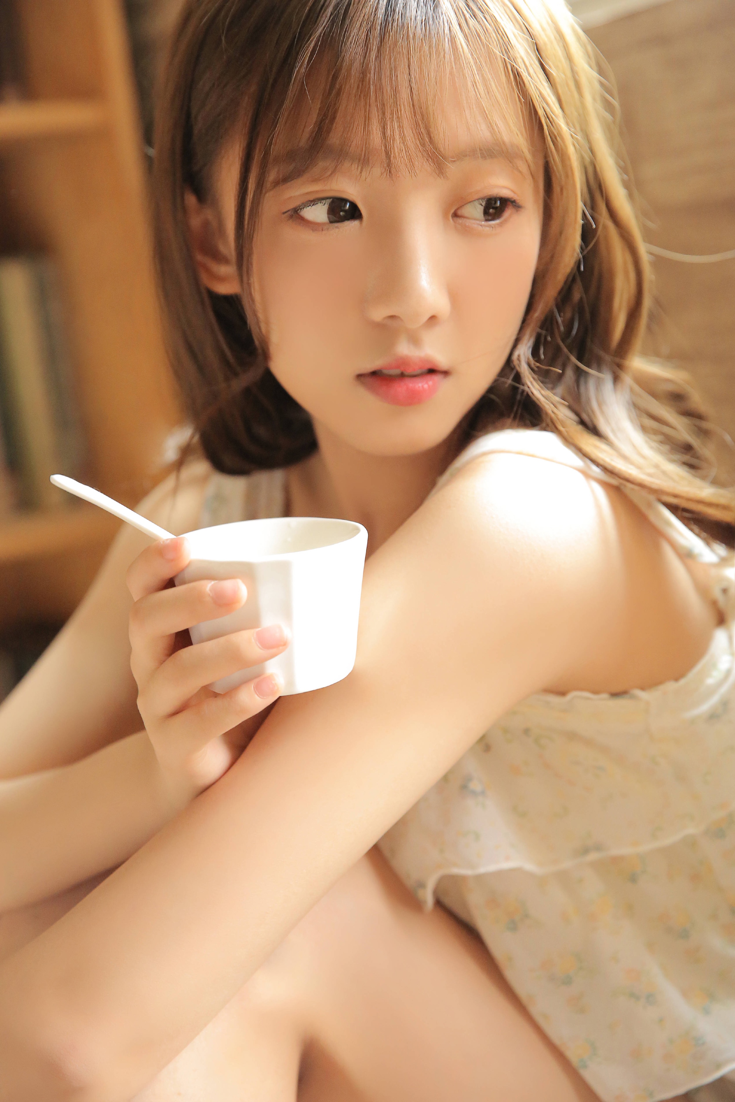 酸酸的，甜甜的  第6张