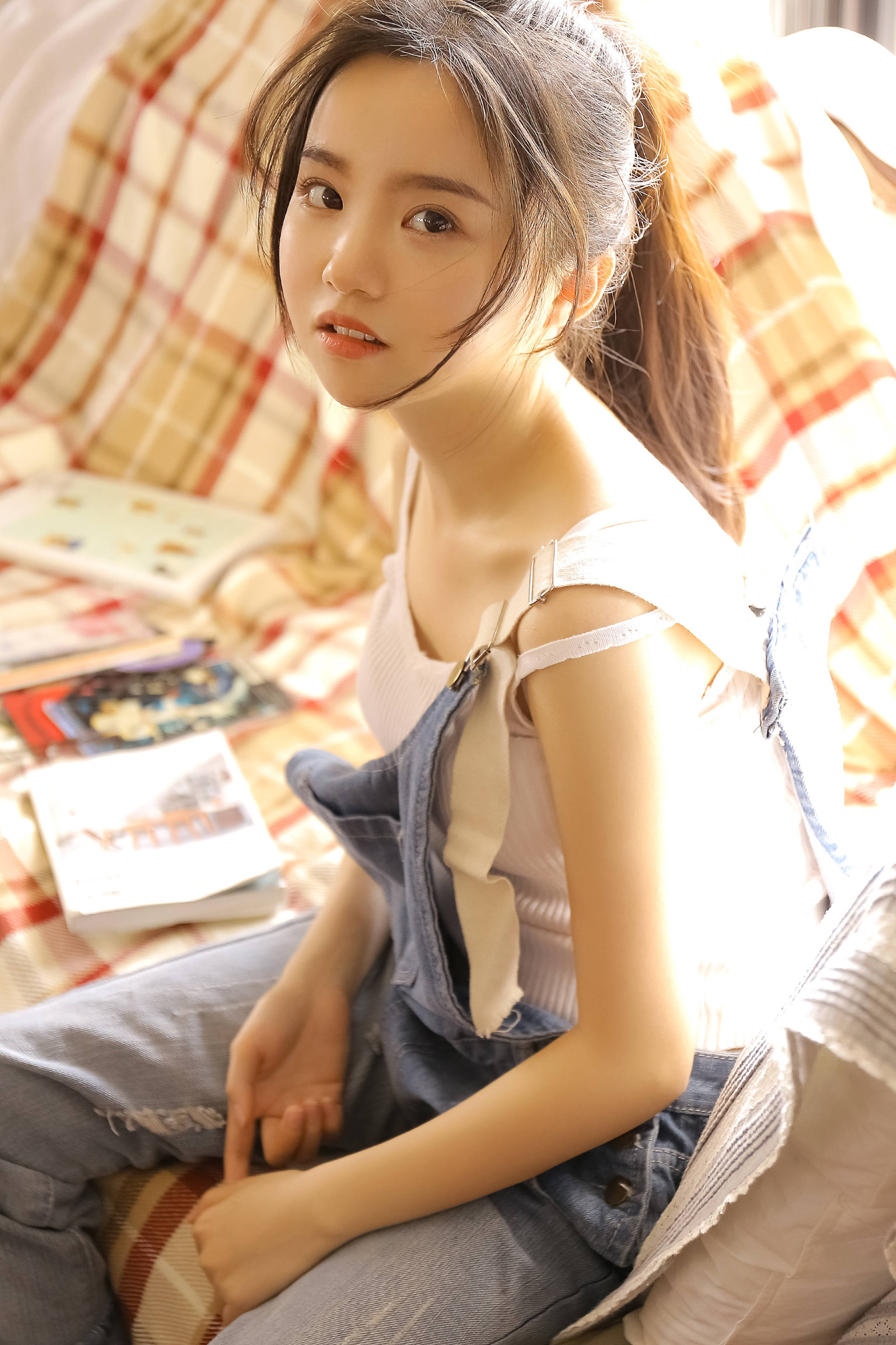 酸酸的，甜甜的  第9张