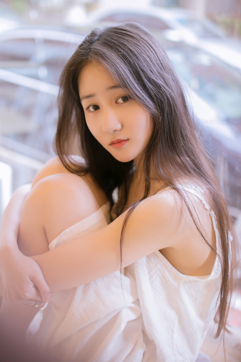 北方有佳人  第6张