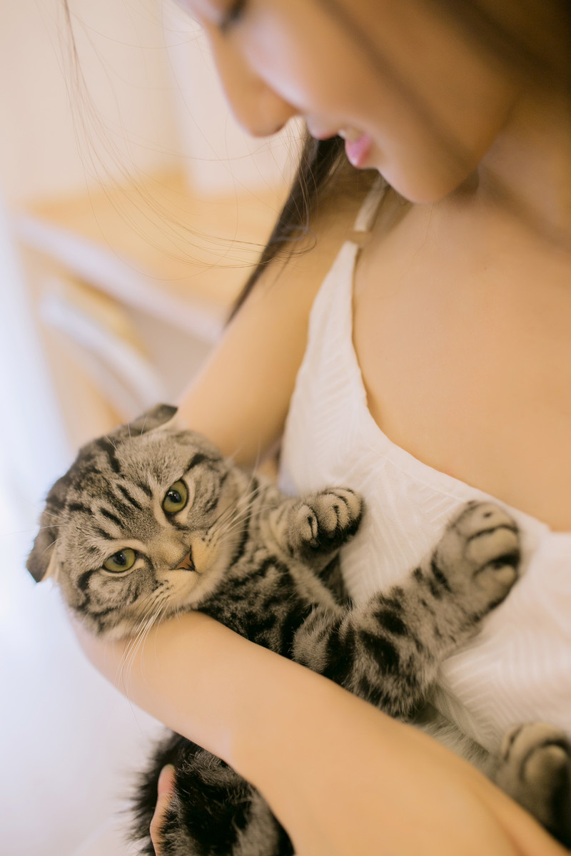 北方有佳人  第12张