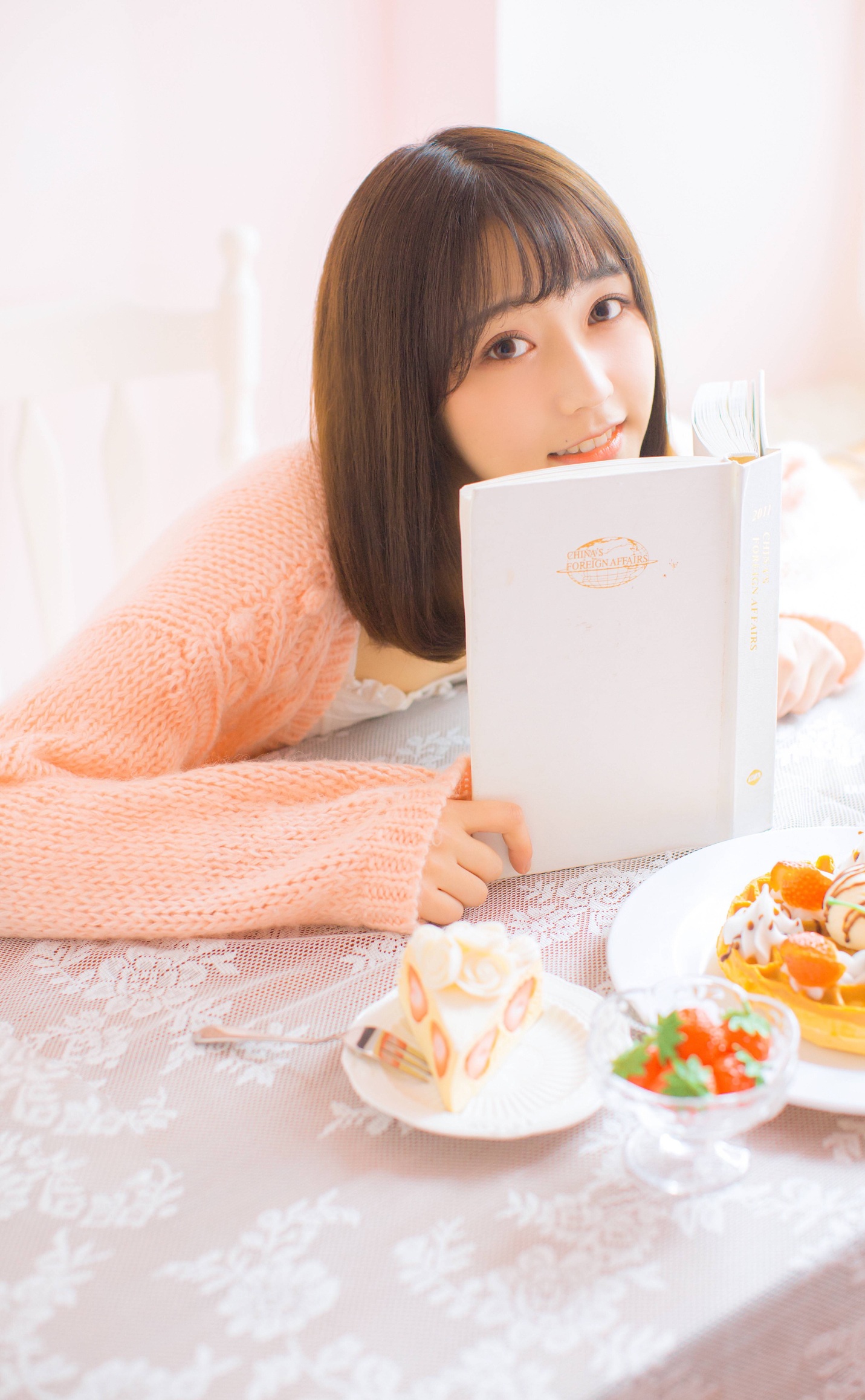 记忆中的我  第2张