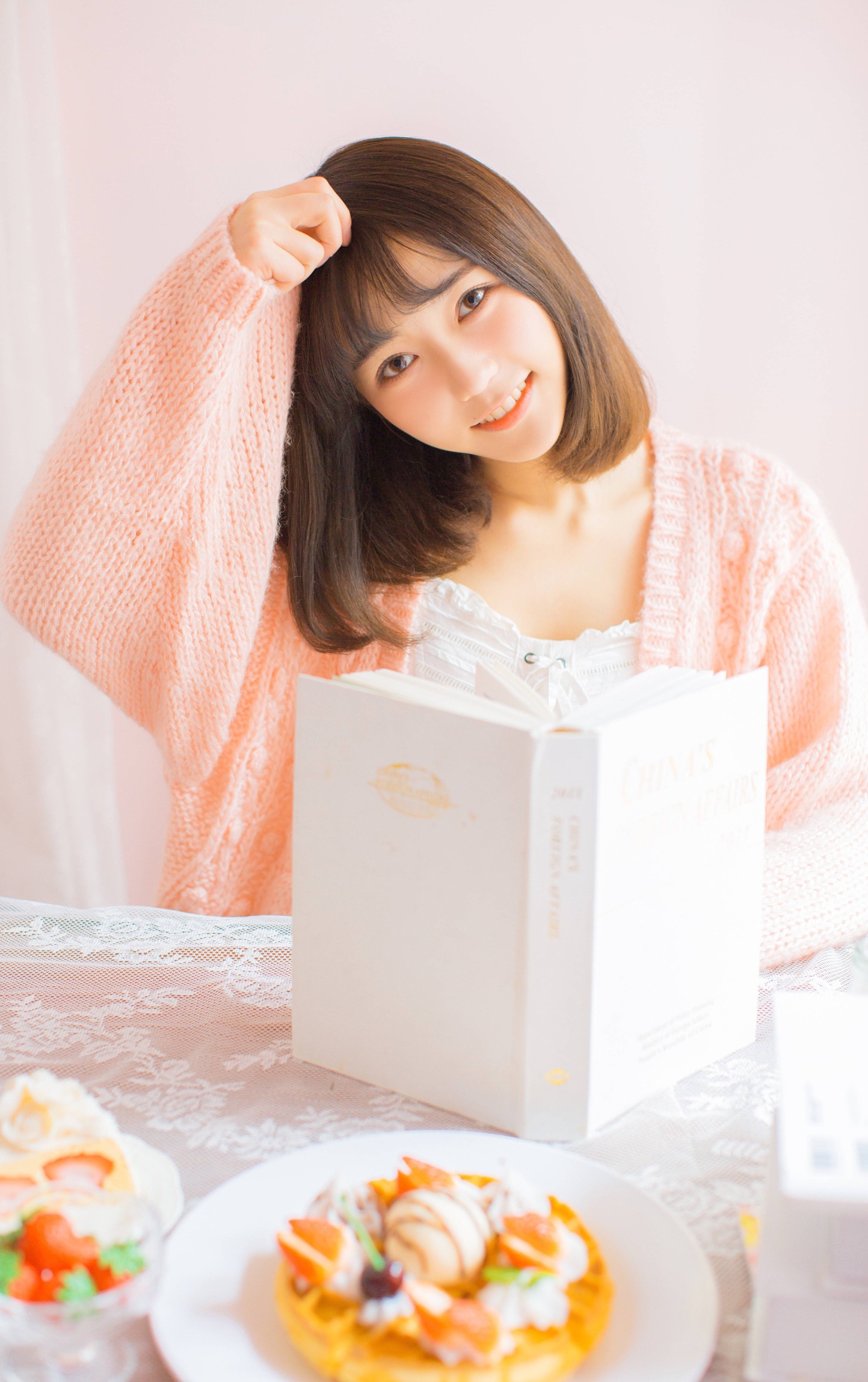 记忆中的我  第3张