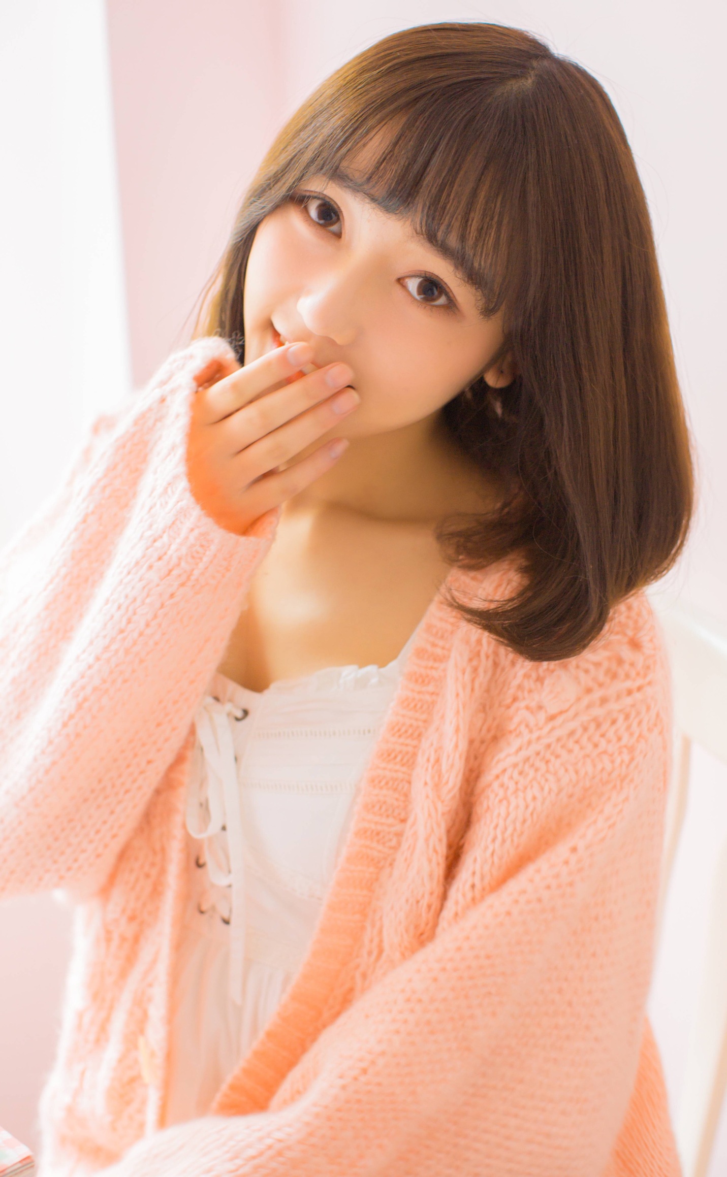 记忆中的我  第4张