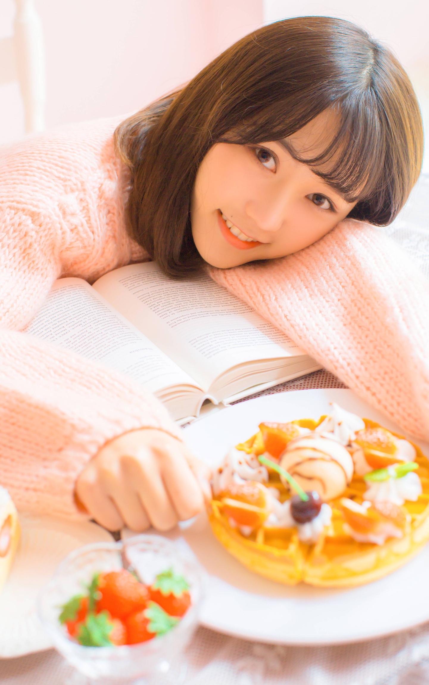 记忆中的我  第5张