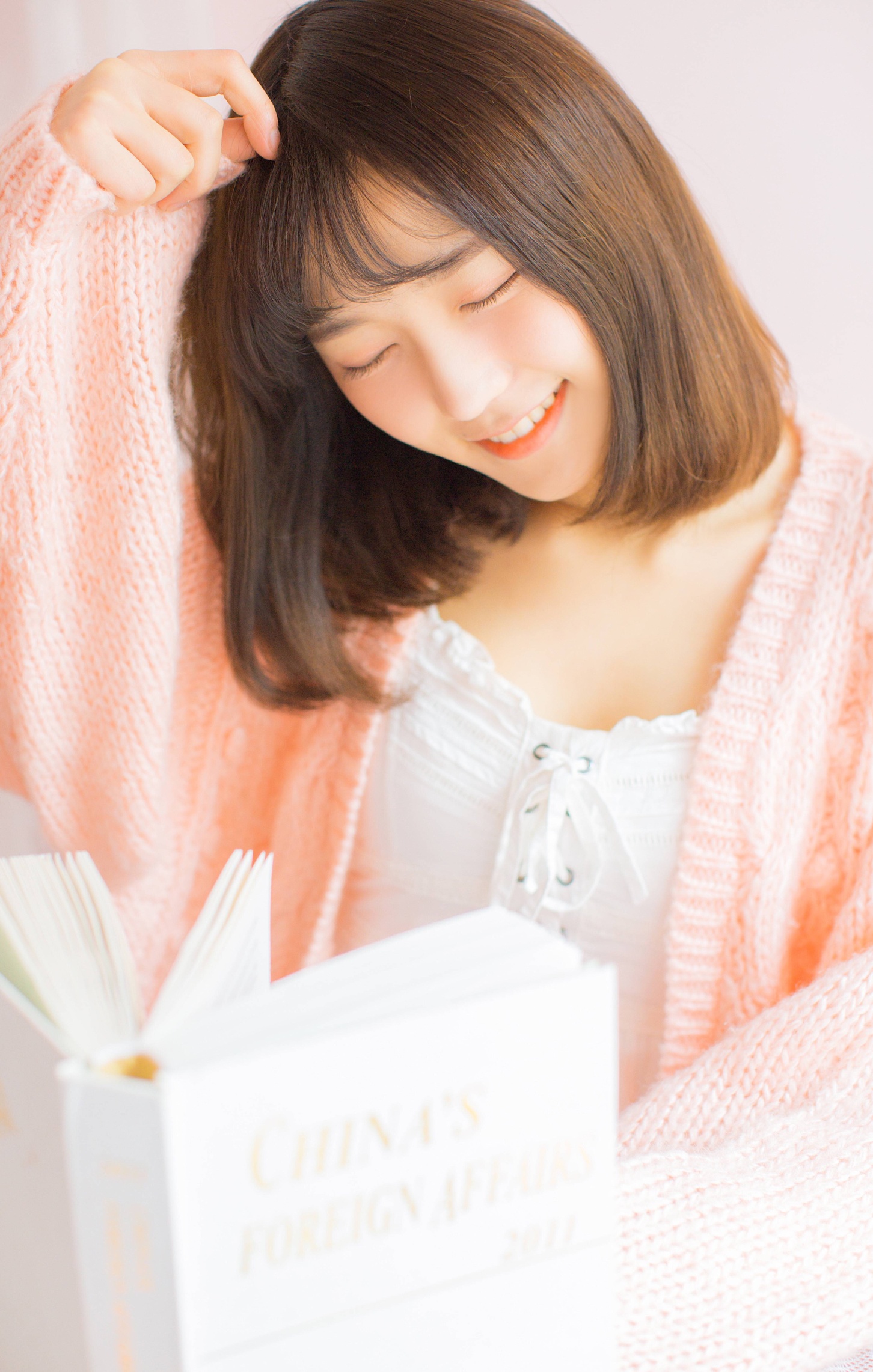 记忆中的我  第7张