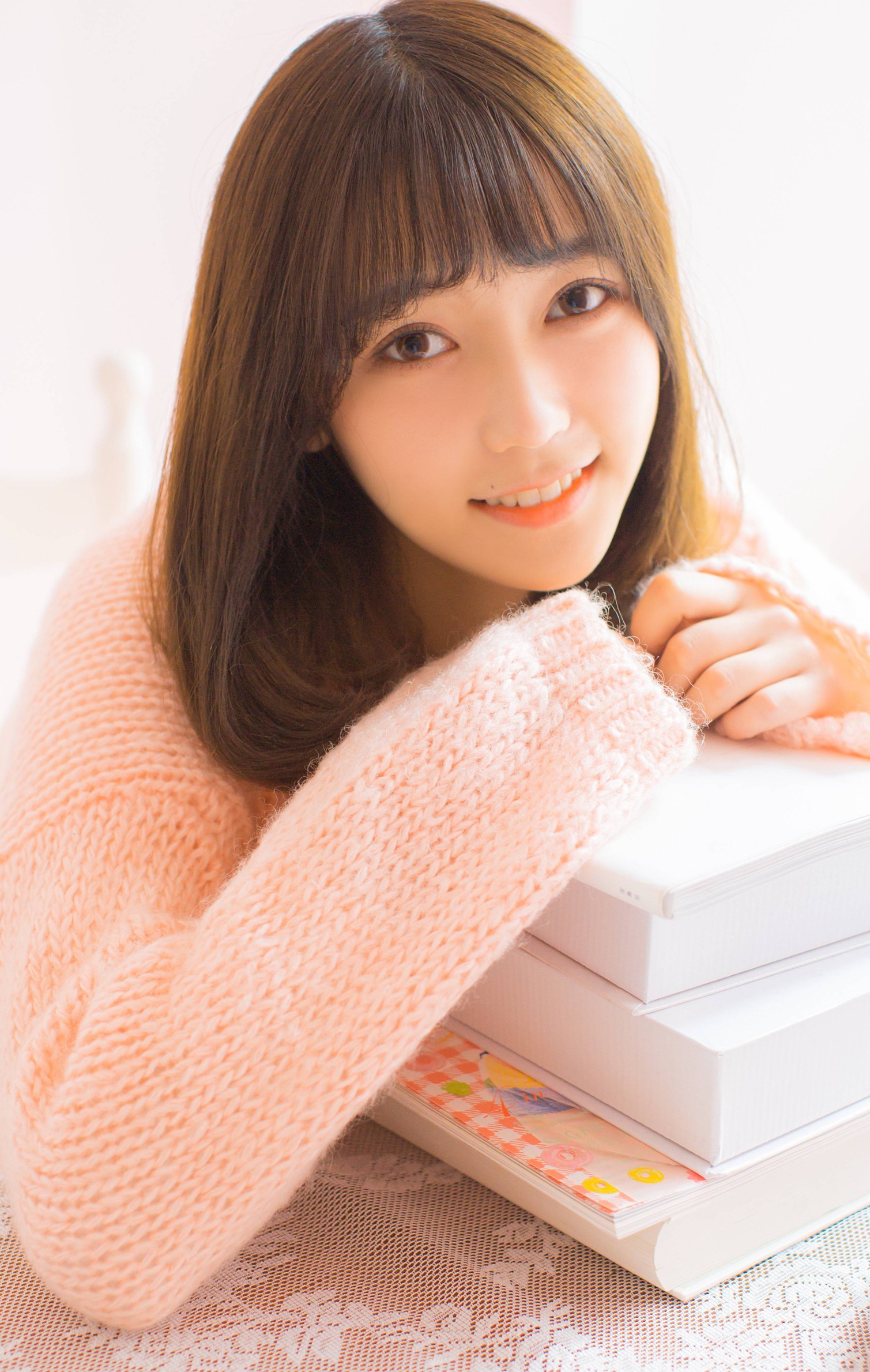 记忆中的我  第9张