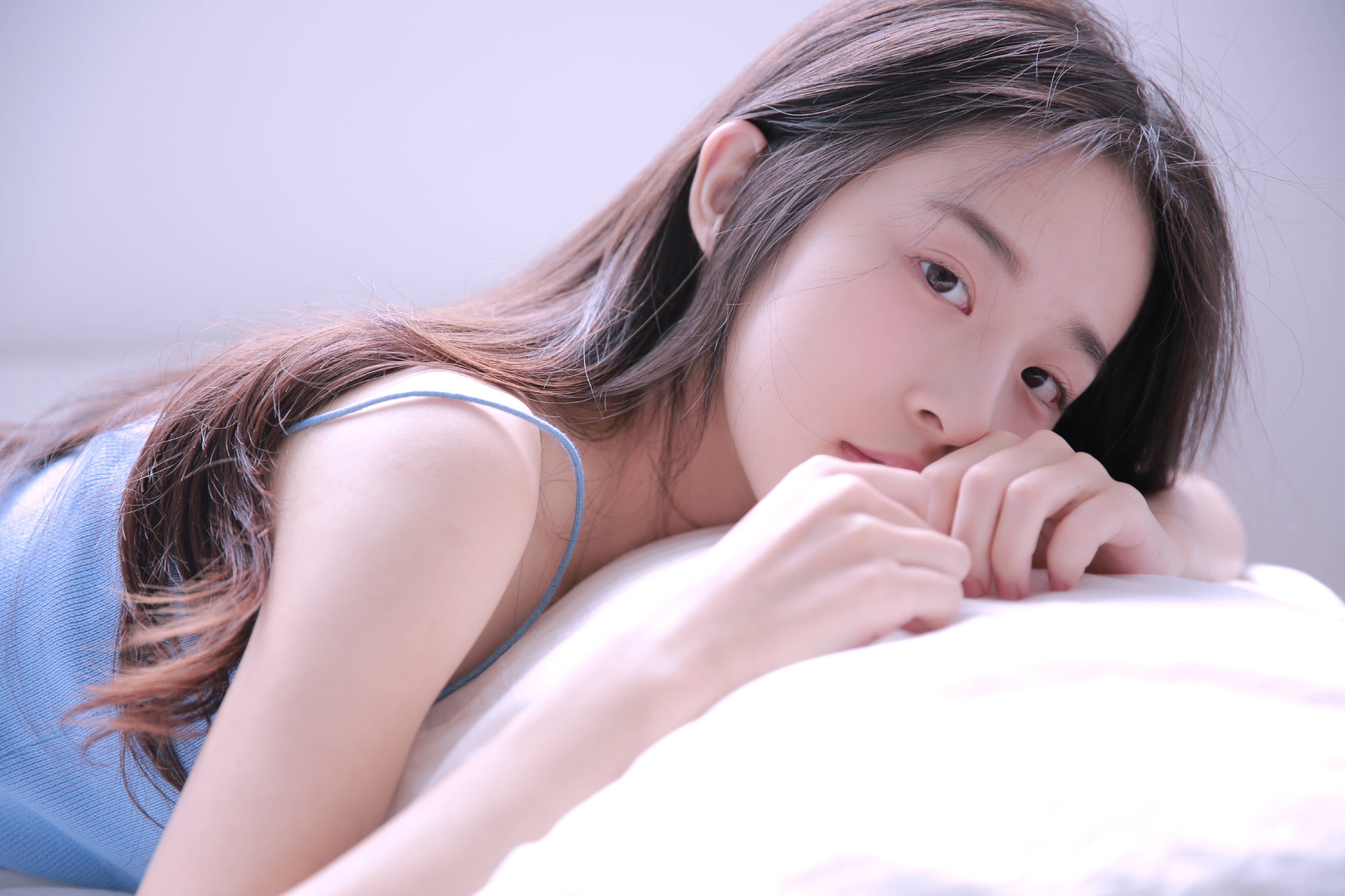 因为喜欢啊  第2张