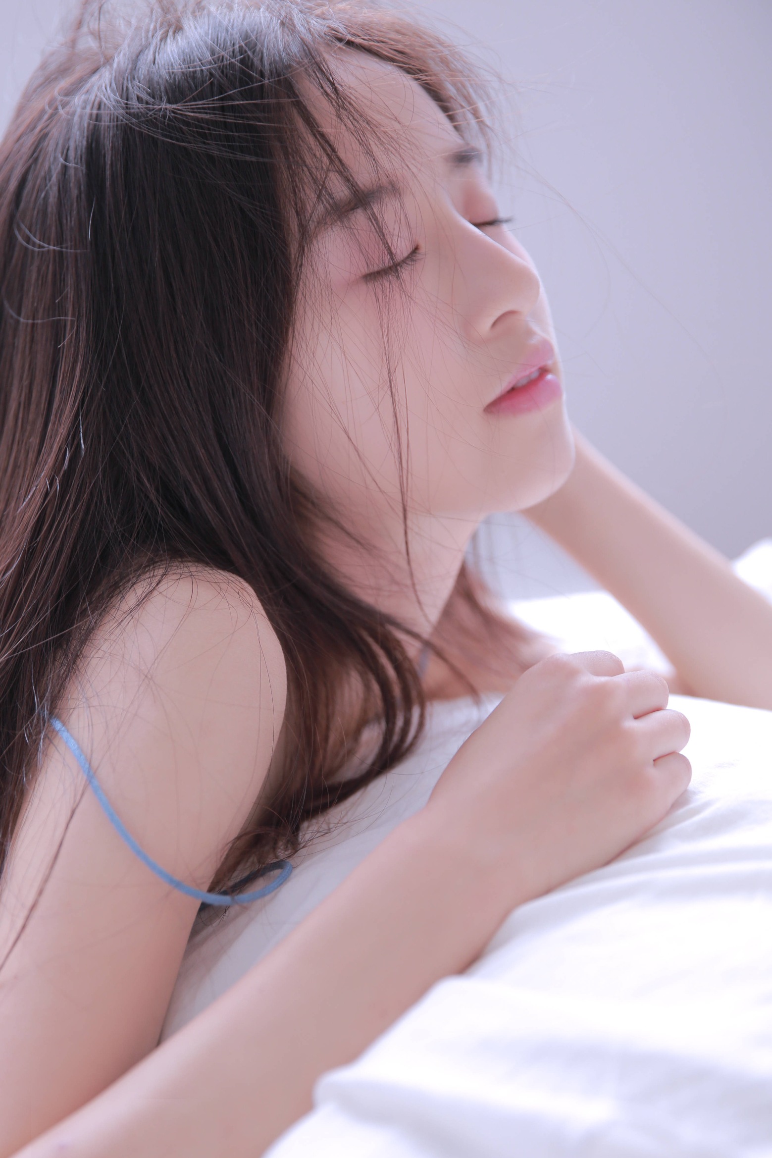 因为喜欢啊  第3张