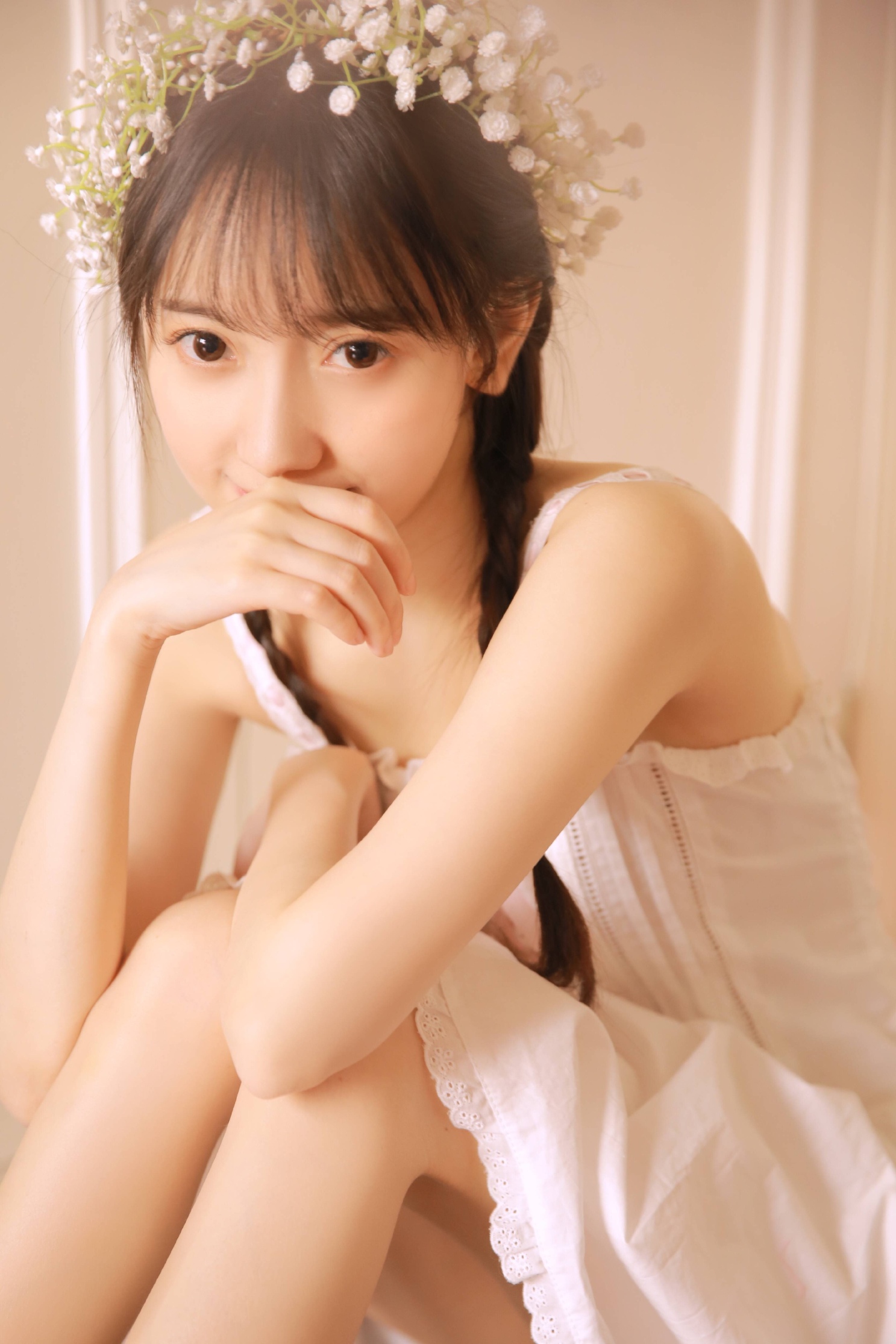 你眼里的小星星  第1张