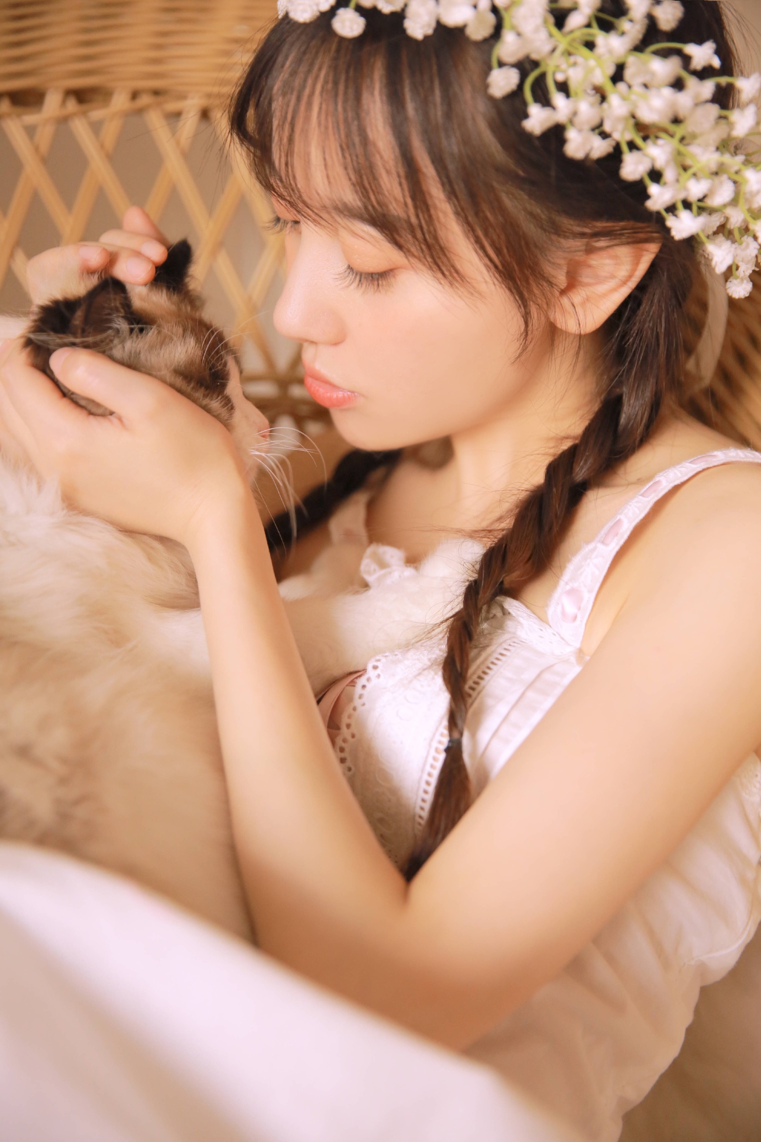 你眼里的小星星  第2张