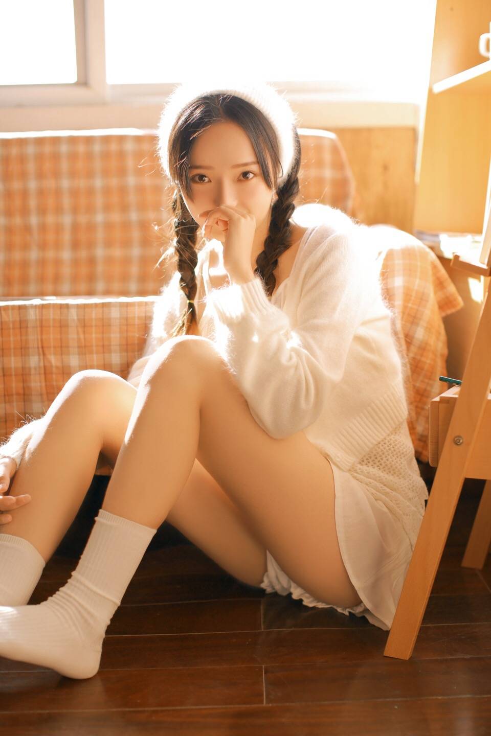 你眼里的小星星  第3张