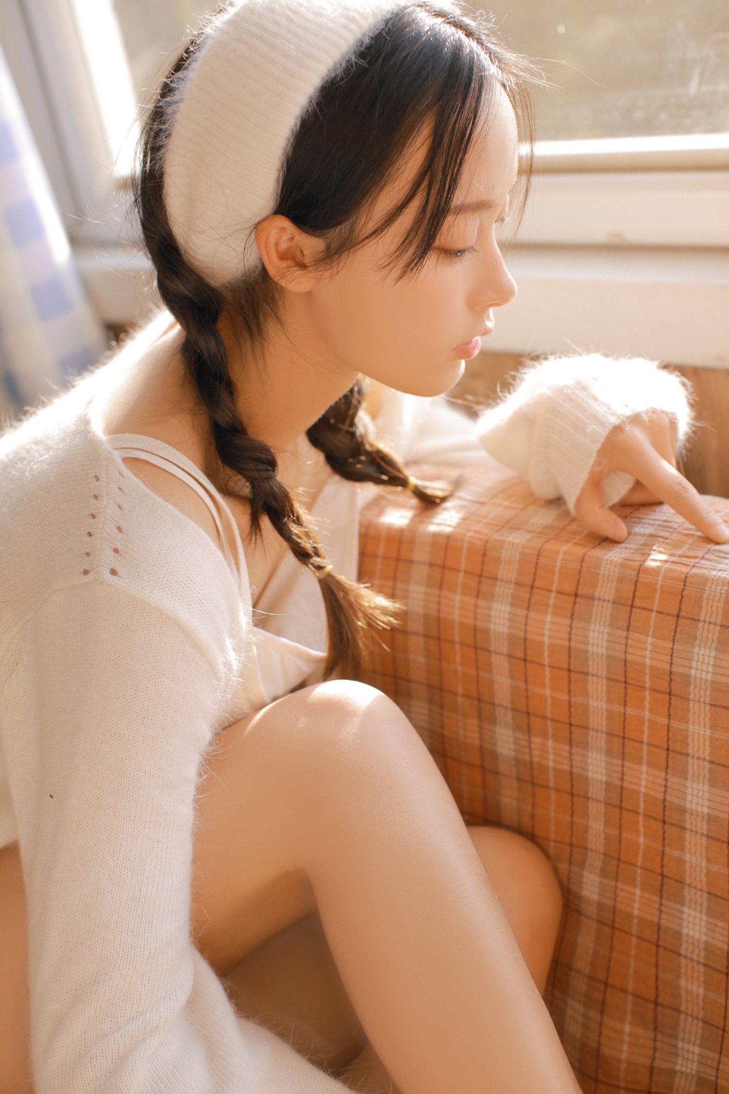 你眼里的小星星  第4张