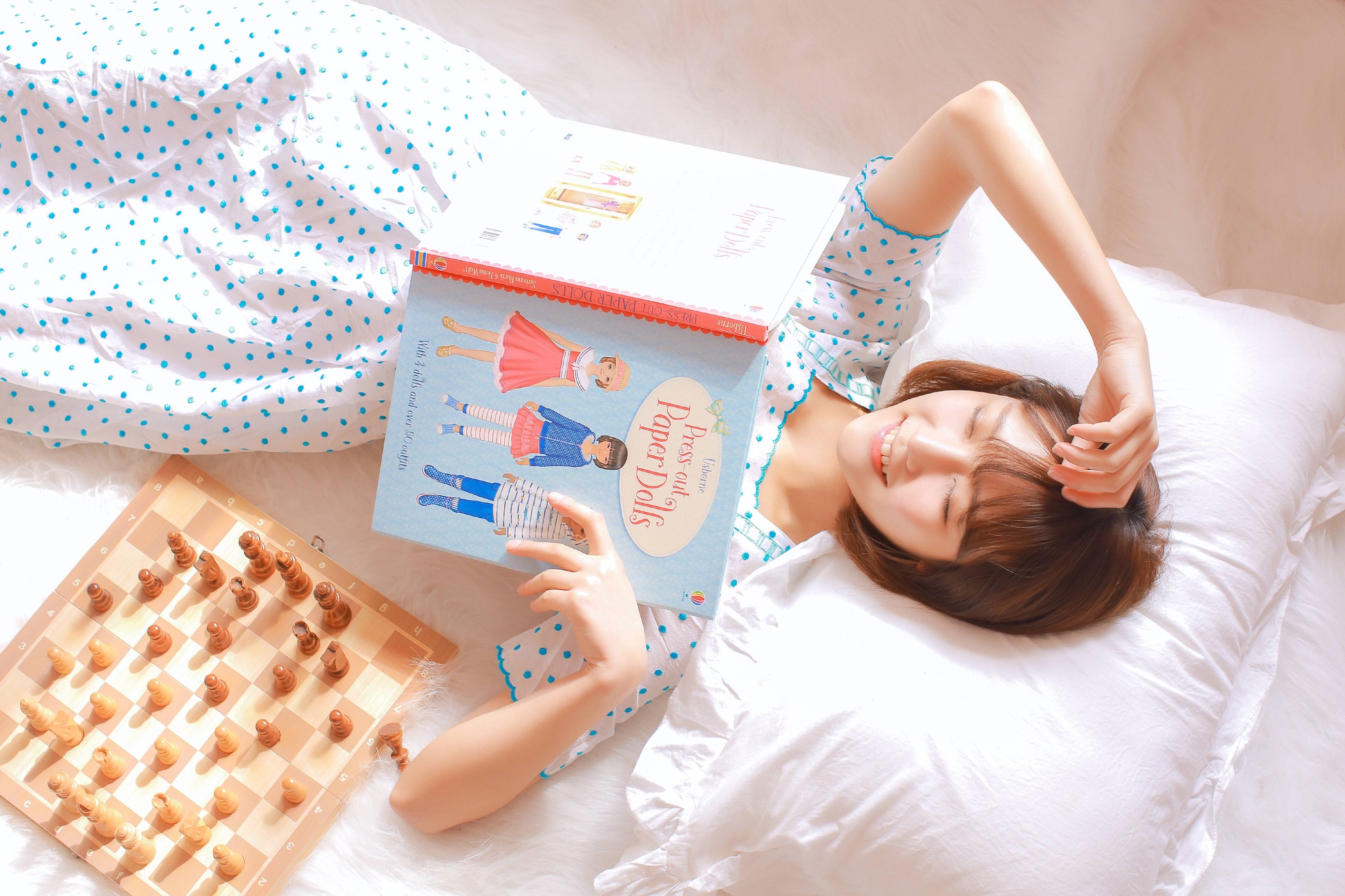 温柔你的时光  第2张