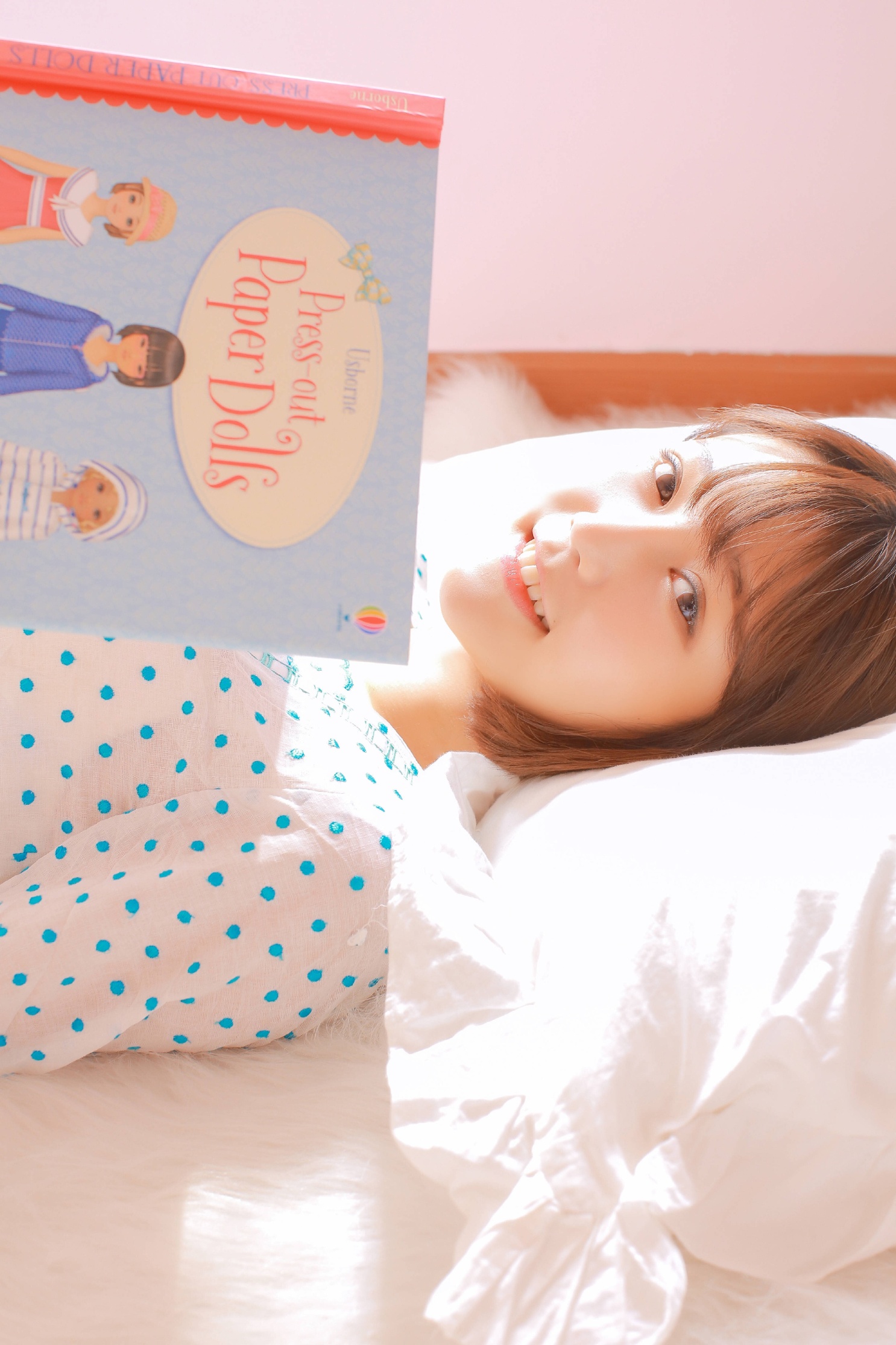 温柔你的时光  第4张