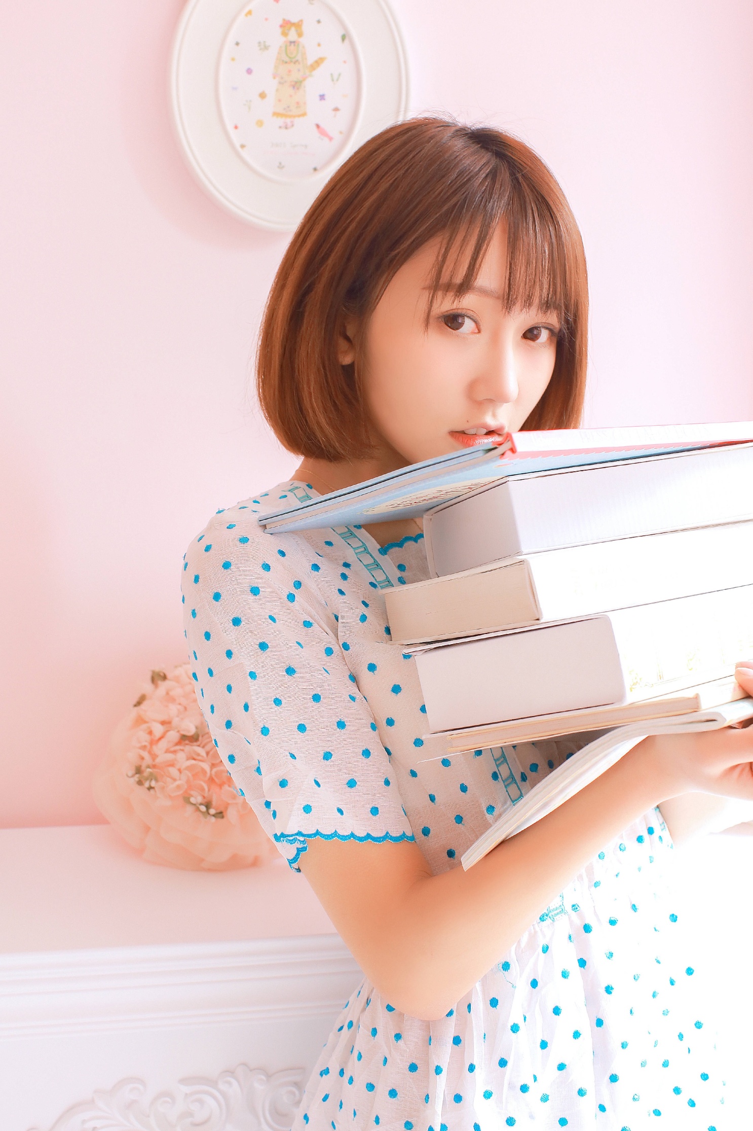 温柔你的时光  第6张