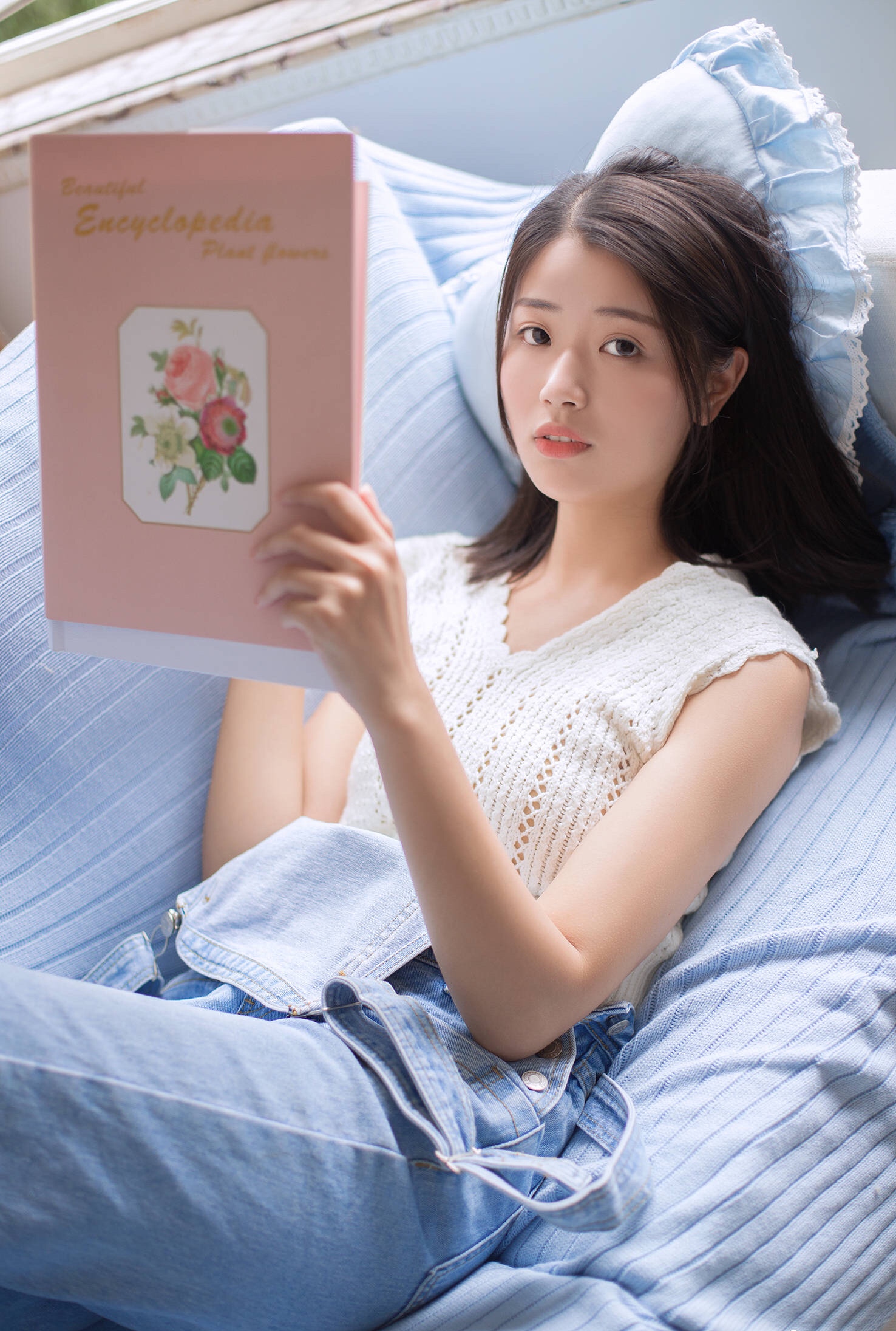 你一直都在  第1张