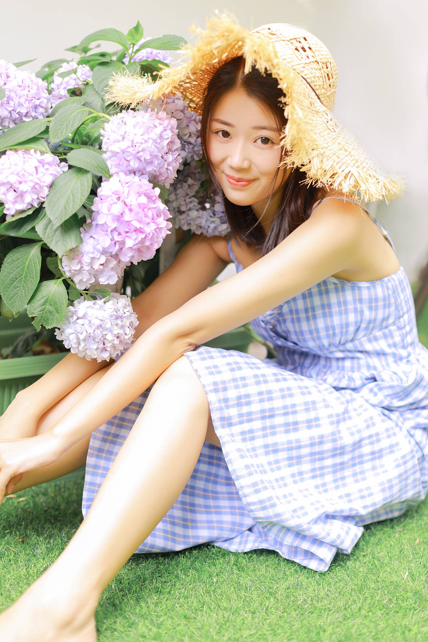 你一直都在  第2张