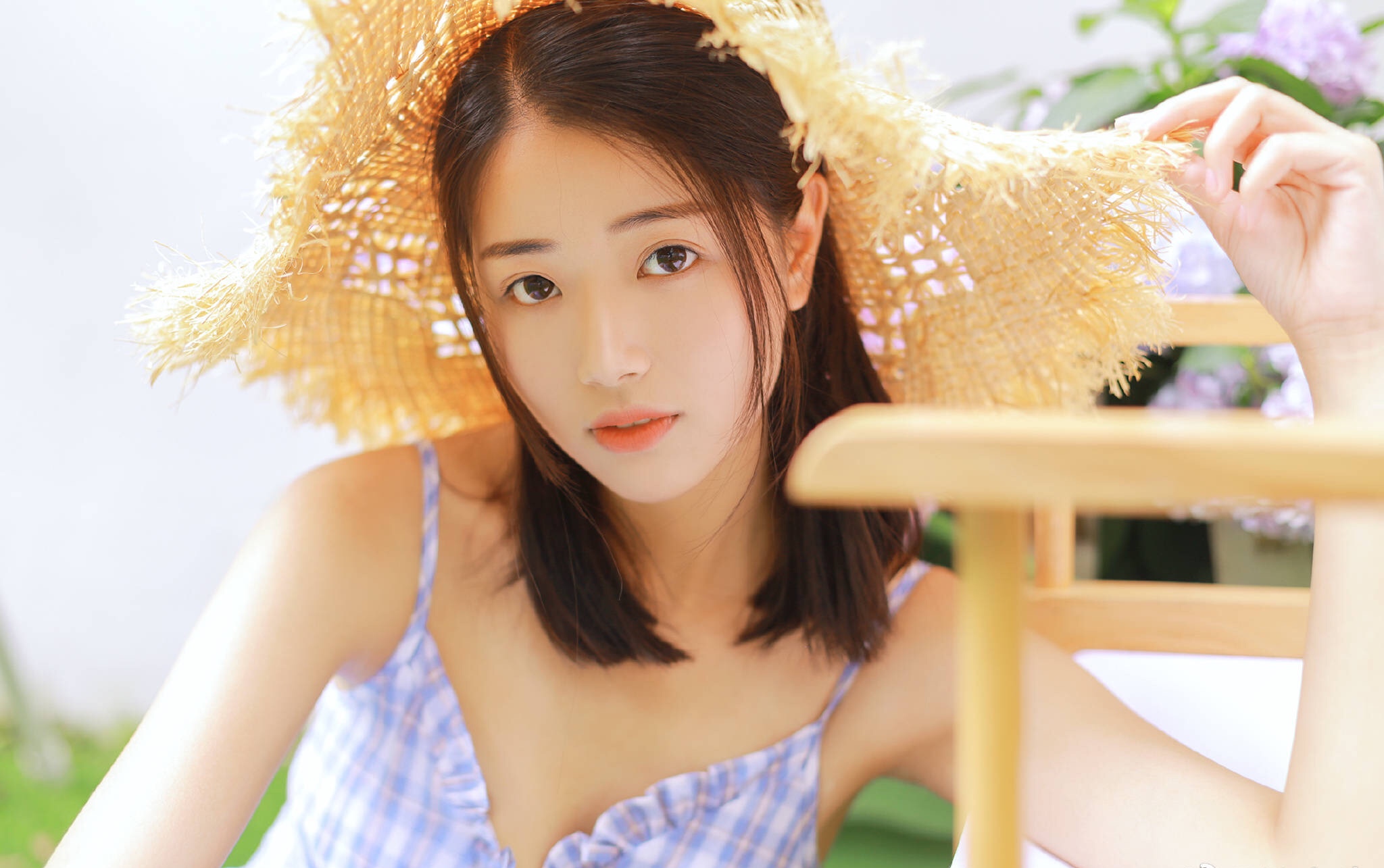 你一直都在  第3张