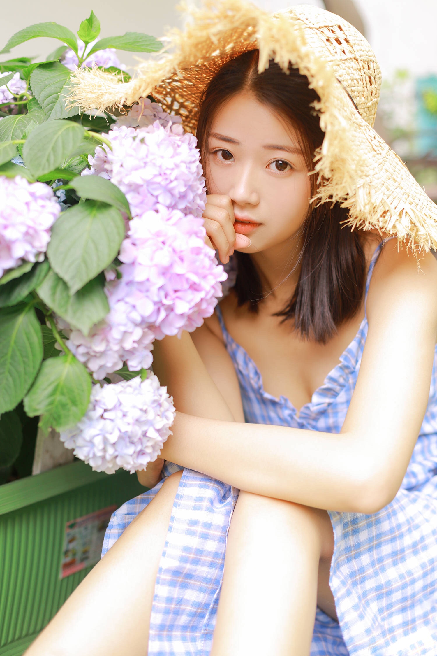 你一直都在  第4张