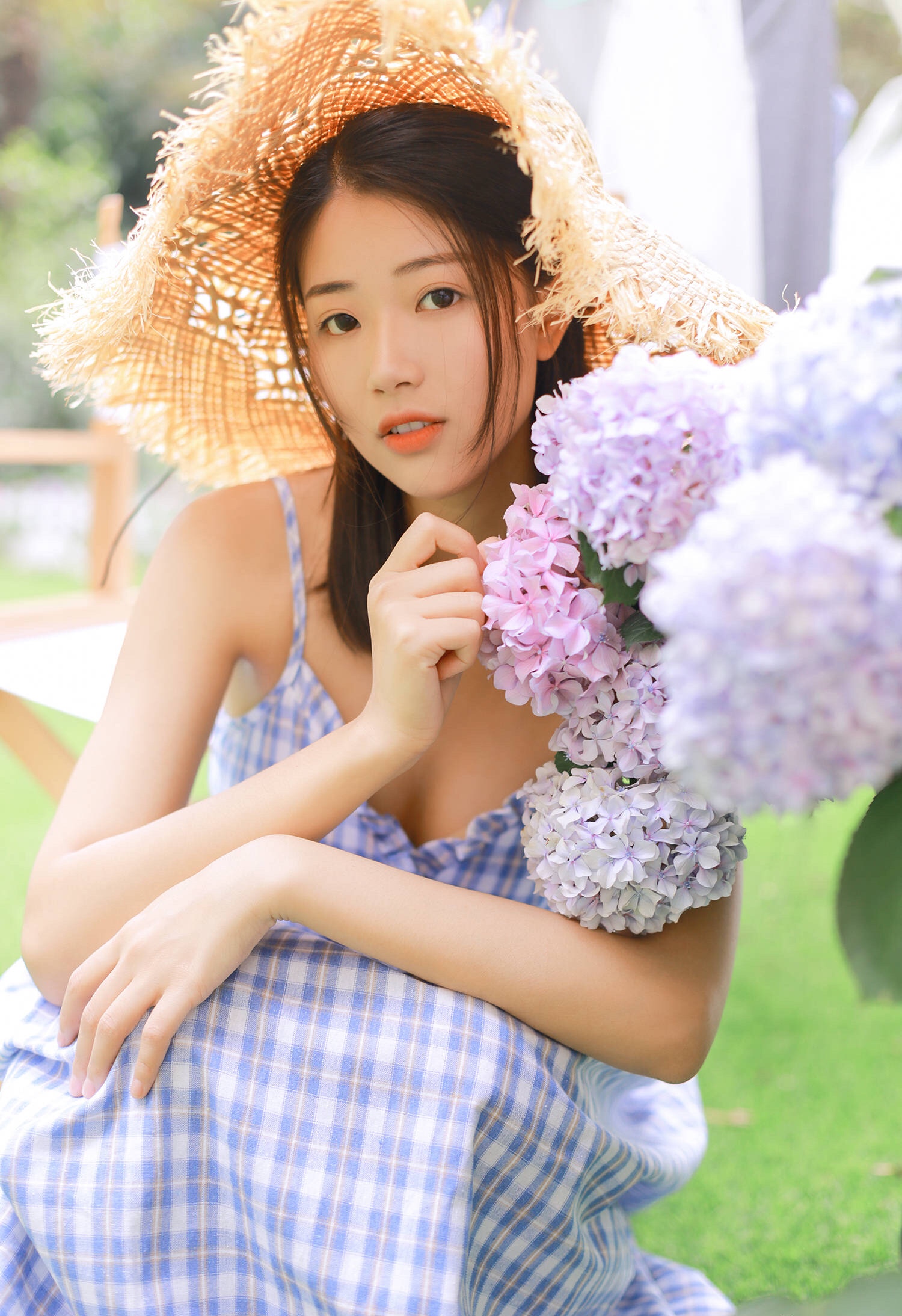 你一直都在  第6张